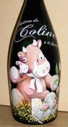 Coline